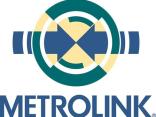 Breaking News Update: Trains Crash in Rialto