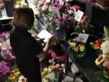Wallets Tighten for Mother's Day