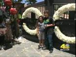 Neverland Won't Host Jackson Memorial