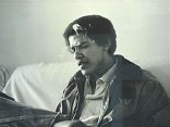 Obama As a Freshman