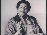 Barack the Freshman