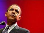 Obama Birth Drama