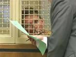 Driver Pleads Not Guilty