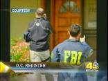 Tustin Man Accused of Al-Qaeda Ties