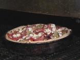 Obama Loves St. Louis Pizza More Than Chicago?