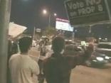 WeHo Reacts to Court Decision