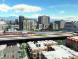 Learn the Basics of High-Speed Rail