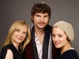 The Best of Sundance