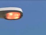Street Lights 24/7