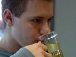 Tea May Pack Anti-Stroke Punch