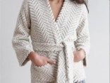 Fall Fashion Essentials 