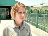 Foster Care for Animals