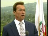 Governor: California is Ready