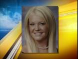 3 Killed in Hit and Run