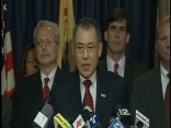 FBI Outlines NJ Corruption Probe