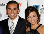 LA Weekend: Latino Film Festival Opening Gala