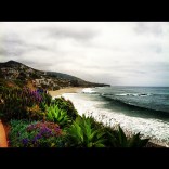 Southern California Beaches