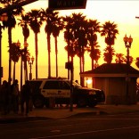 Your #SoCalgram Photos: April 2012