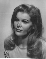Five Victims: The Rodney Alcala Slayings