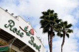 Fans Can Now Tour Historic Rose Bowl Stadium