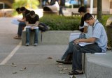 Opinion: Students State's Newest Exports