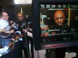 Los Angeles News headlines for	Oct 12 2011 losangelesnews 