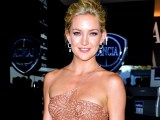 Picture: Stars Steppin' Out: Kate Hudson