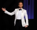 141153003 Neil Patrick Harris To Host National Christmas Tree Lighting