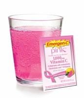 Pink=Helping Out