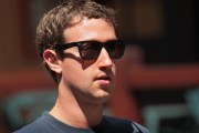 118503913 Doubts Intensify About Zuckerbergs Role as Facebook CEO