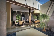 The Old Mossimo Luxury Estate