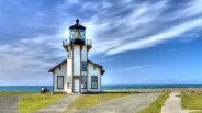 Ocean Photo Contest