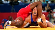 148073540TL00035_Olympics_D