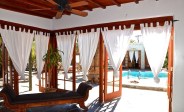 Korakia Summer Deal