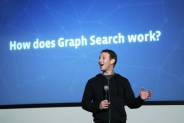 Future of Search