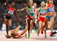 148073518DI00205_Olympics_D