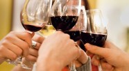Vintners' Holidays