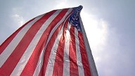 Memorial Day 2013: Honoring Our Fallen Soldiers