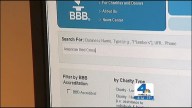 How to Ensure Oklahoma Donations Get to the Right Place