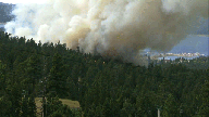 150823-big-bear-wildfire.gif