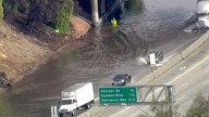 160106-5-freeway-flooding-raw-1