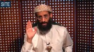 Drone Strikes Kill Four U.S. Citizens Since 2009: Holder