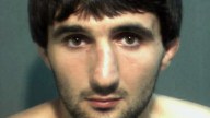 FBI Kills Man Linked to Boston Bombing Suspect