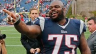 Patriots' Vince Wilfork on Team Spirit
