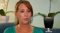 New Job Offer for Teacher Fired in Domestic Violence Dispute