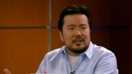 Life Connected: Asian Pacific Heritage Special - Director Justin Lin
