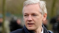 WikiLeaks Helping Snowden Gain Asylum in Iceland