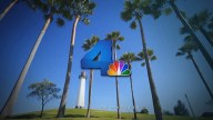NBC4 Wednesday Lineup Changed