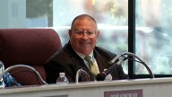 Ousted School Board Member: 