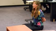 Yoga Lawsuit: Schools Accused of Spreading Gospel 